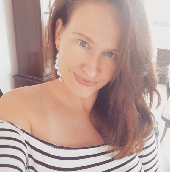 Meet your Posher, A manger - Picture 1 of 1